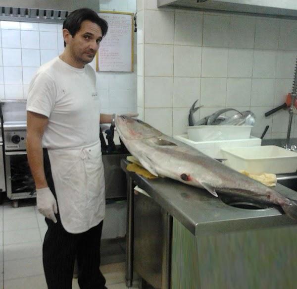 Imagen 6 Cajamar Caja Rural foto