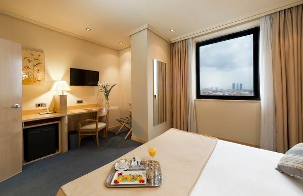 Imagen 7 Cajamar Caja Rural foto