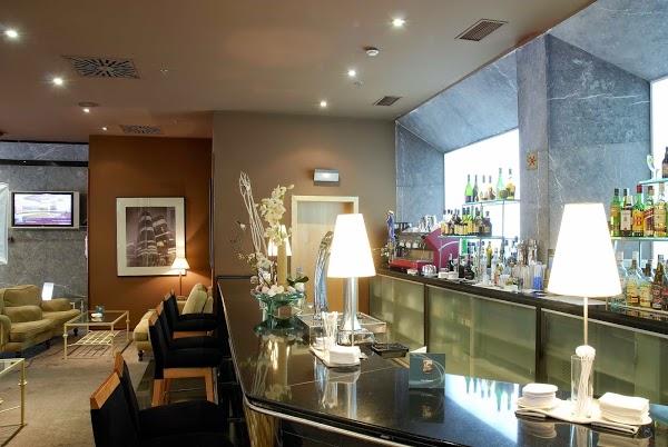 Imagen 8 Cajamar Caja Rural foto