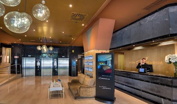 Imagen 9 Cajamar Caja Rural foto