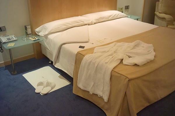 Imagen 10 Cajamar Caja Rural foto