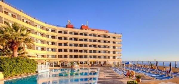 Imagen 13 Círculo Español Mercantil foto