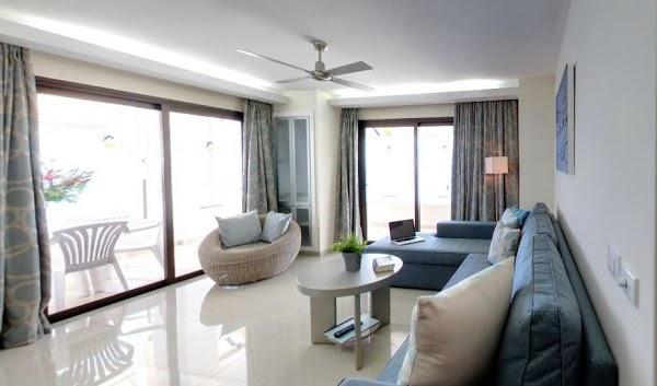 Imagen 14 Círculo Español Mercantil foto