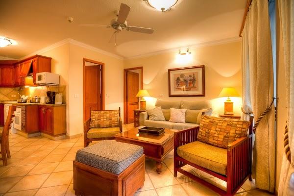 Imagen 15 Círculo Español Mercantil foto