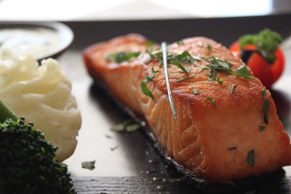 Imagen 16 Círculo Español Mercantil foto