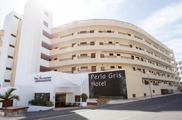 Imagen 17 Círculo Español Mercantil foto