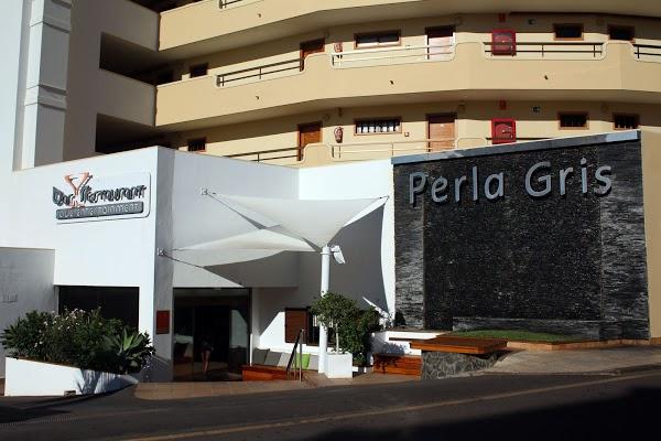 Imagen 18 Círculo Español Mercantil foto