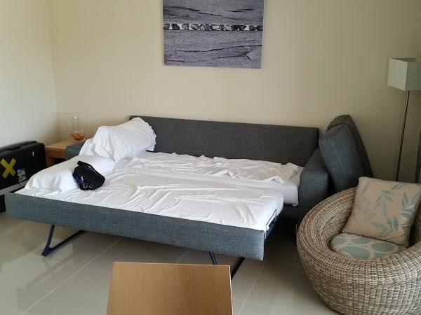 Imagen 19 Círculo Español Mercantil foto