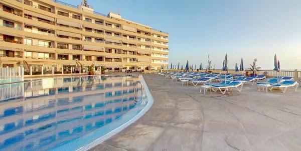 Imagen 20 Círculo Español Mercantil foto