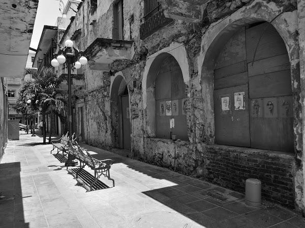 Imagen 22 Círculo Español Mercantil foto