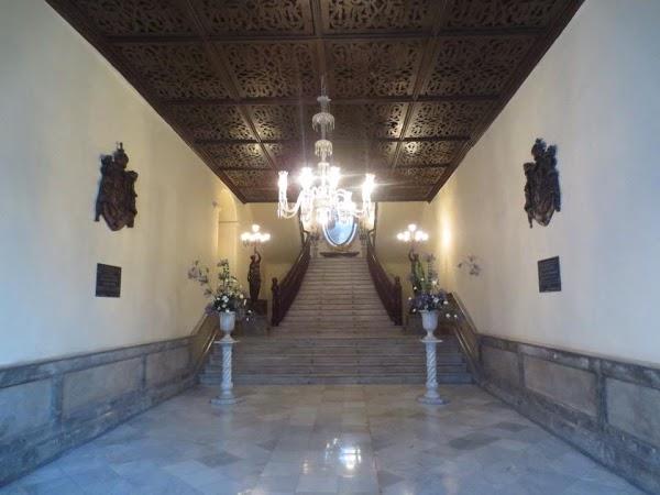 Imagen 26 Círculo Español Mercantil foto