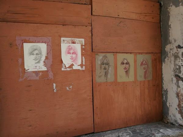 Imagen 32 Círculo Español Mercantil foto