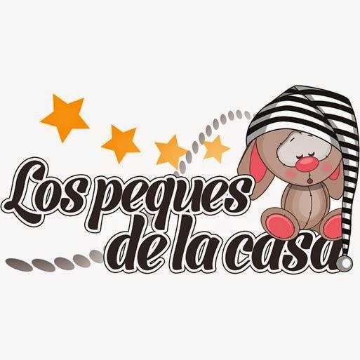 Imagen 5 Círculo Español Mercantil foto