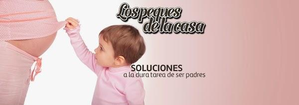 Imagen 6 Círculo Español Mercantil foto