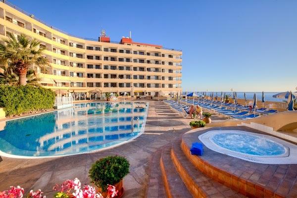 Imagen 9 Círculo Español Mercantil foto