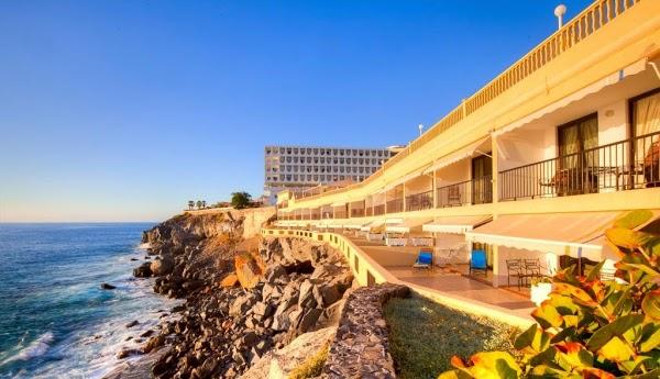 Imagen 10 Círculo Español Mercantil foto