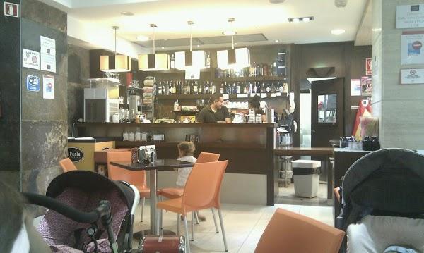 Imagen 12 Fanno Creek Park foto