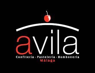 Imagen 14 Fanno Creek Park foto