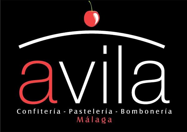 Imagen 19 Fanno Creek Park foto