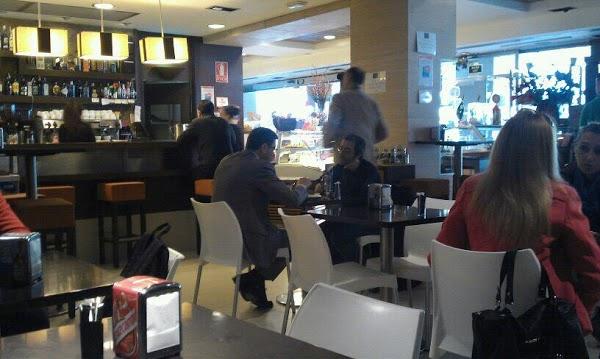 Imagen 3 Fanno Creek Park foto