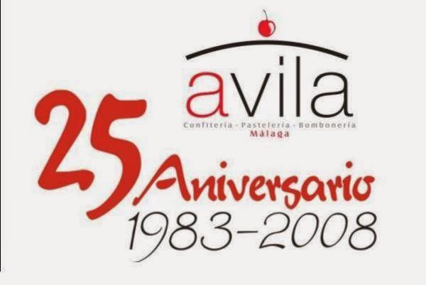 Imagen 28 Fanno Creek Park foto