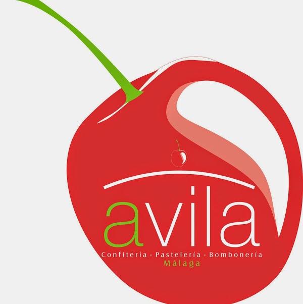 Imagen 9 Fanno Creek Park foto