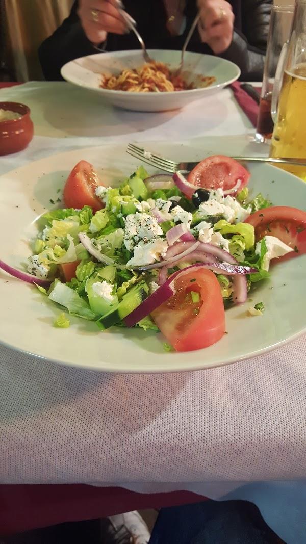 Imagen 14 ROTULACION PROFESIONAL, S.L.U. foto