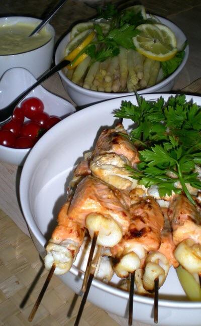 Imagen 8 ROTULACION PROFESIONAL, S.L.U. foto