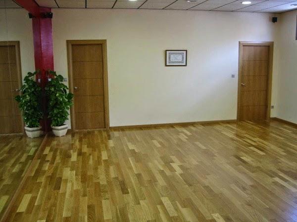 Imagen 1 Pine Run LLC foto