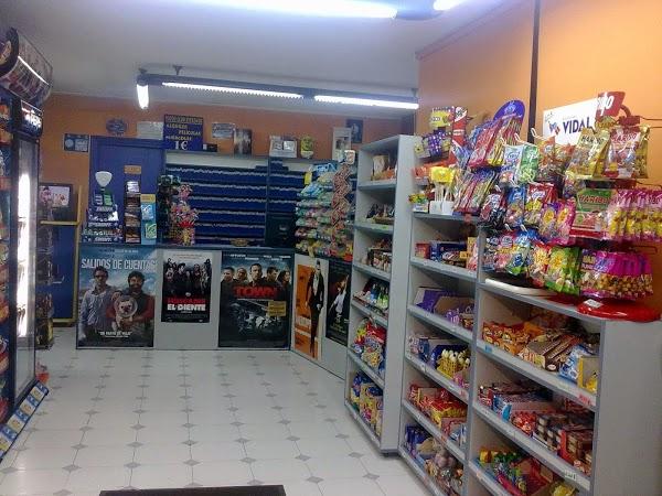 Imagen 2 Pine Run LLC foto