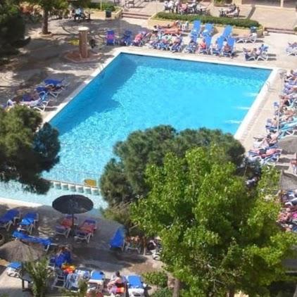 Imagen 11 Yuneida Peluquería foto