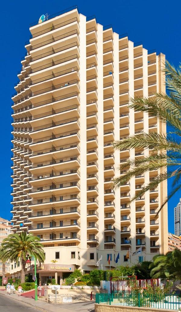 Imagen 13 Yuneida Peluquería foto