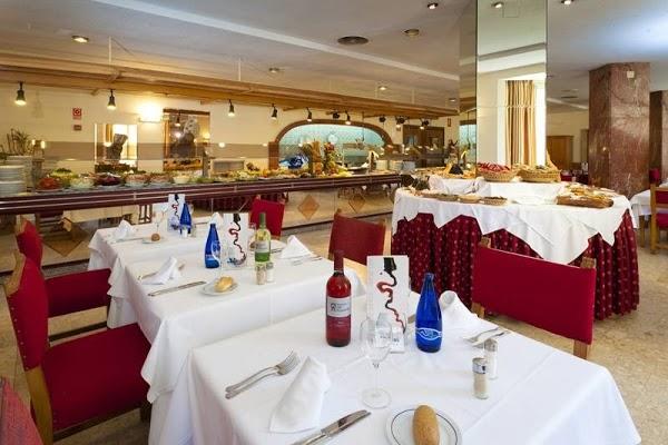 Imagen 15 Yuneida Peluquería foto