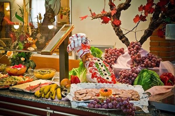 Imagen 16 Yuneida Peluquería foto