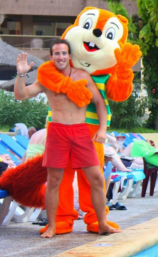 Imagen 17 Yuneida Peluquería foto