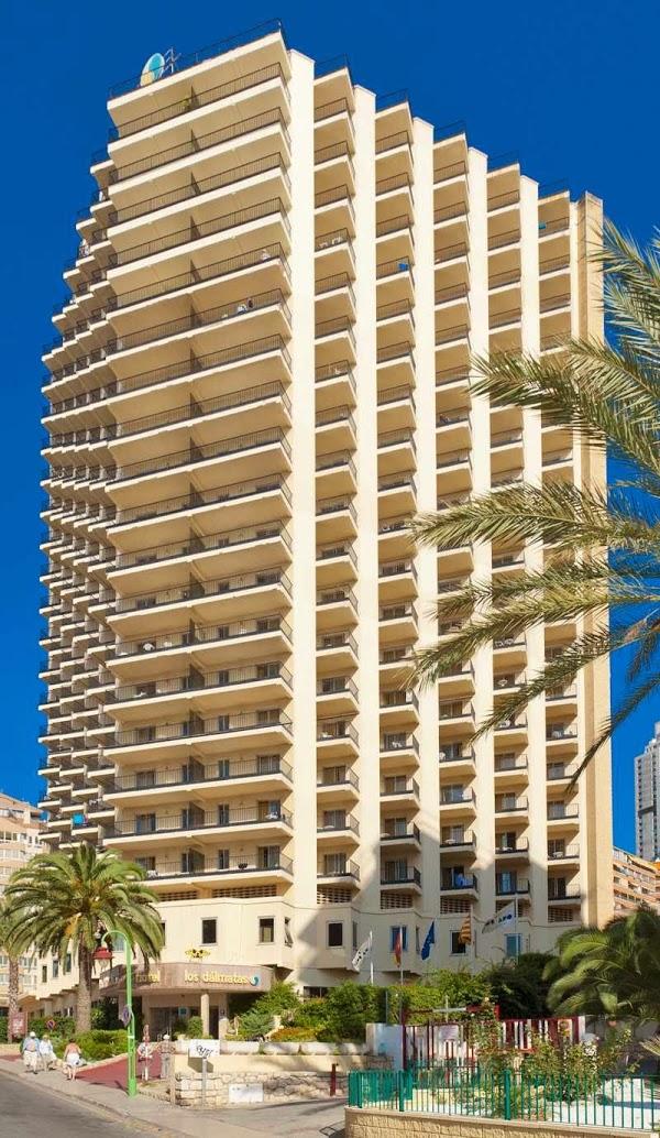 Imagen 19 Yuneida Peluquería foto