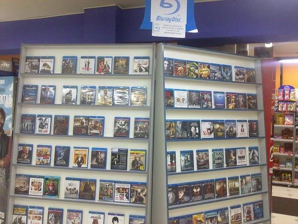 Imagen 3 Yuneida Peluquería foto