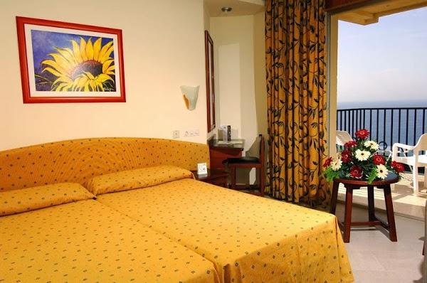 Imagen 22 Yuneida Peluquería foto