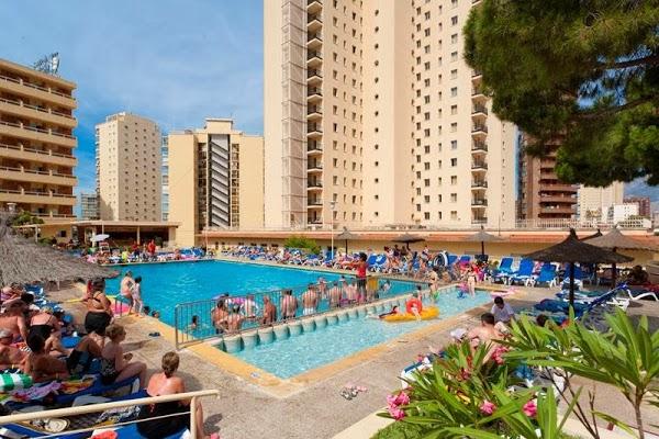 Imagen 27 Yuneida Peluquería foto