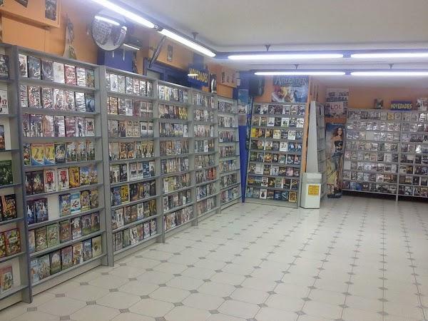 Imagen 30 Yuneida Peluquería foto