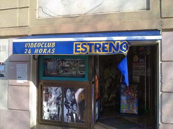 Imagen 4 Yuneida Peluquería foto