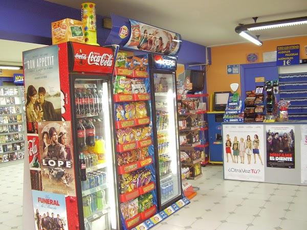 Imagen 31 Yuneida Peluquería foto