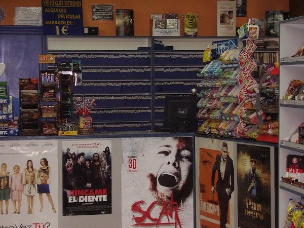 Imagen 32 Yuneida Peluquería foto