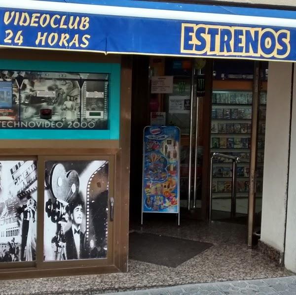 Imagen 35 Yuneida Peluquería foto