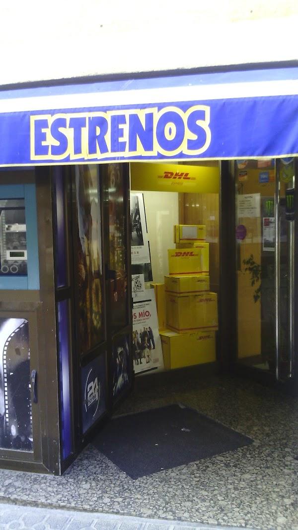 Imagen 36 Yuneida Peluquería foto