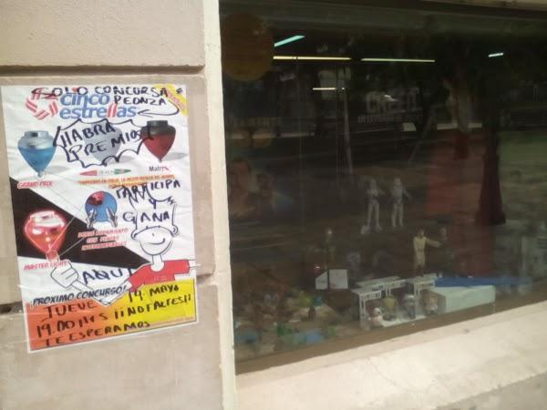 Imagen 40 Yuneida Peluquería foto