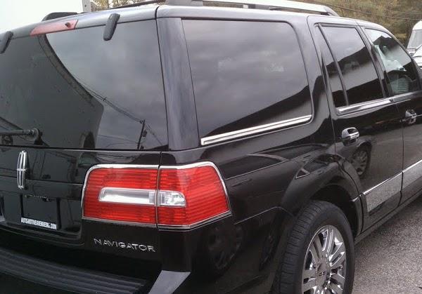 Imagen 5 Yuneida Peluquería foto