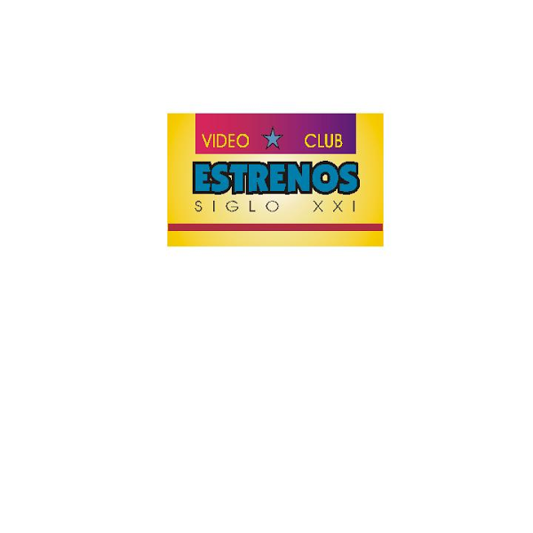 Imagen 41 Yuneida Peluquería foto