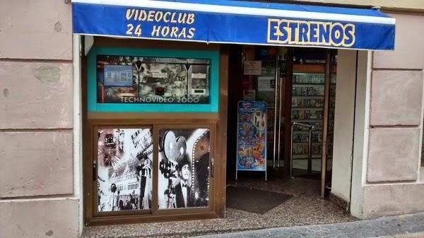 Imagen 44 Yuneida Peluquería foto