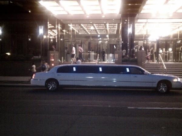 Imagen 7 Yuneida Peluquería foto